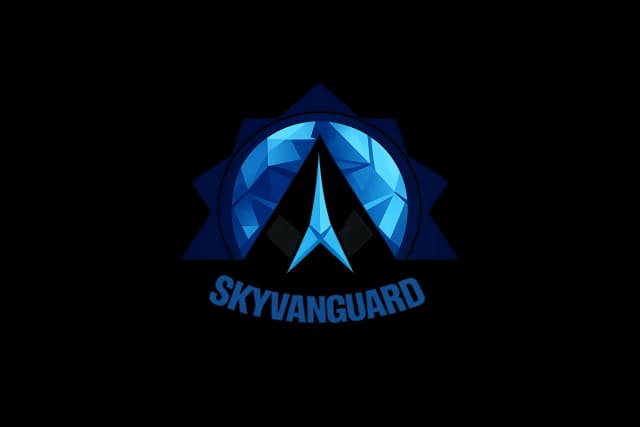 SkyVanguard